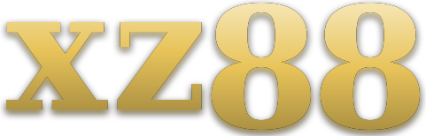 xz88 logo