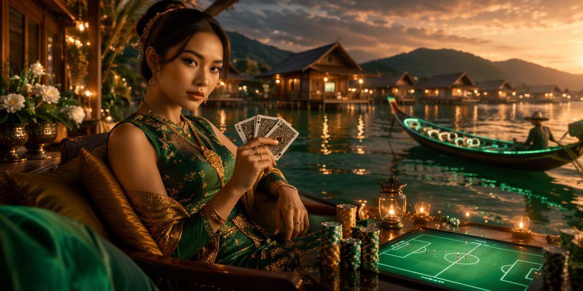 xz88 xz88 အတွက် တိုက်ရိုက်ကာစီနို စလော့ လမ်းညွှန်