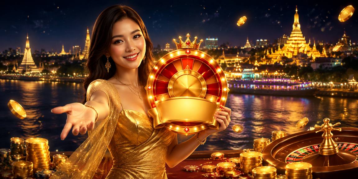 xz88 xz88 အတွက် တိုက်ရိုက်ကာစီနို စလော့ လမ်းညွှန်